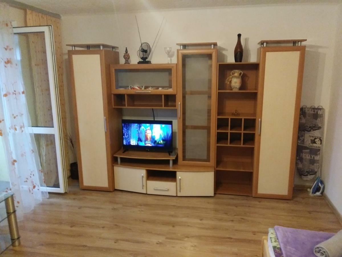 Ferienwohnung Apartament Na Kamiencu Zakopane Exterior foto
